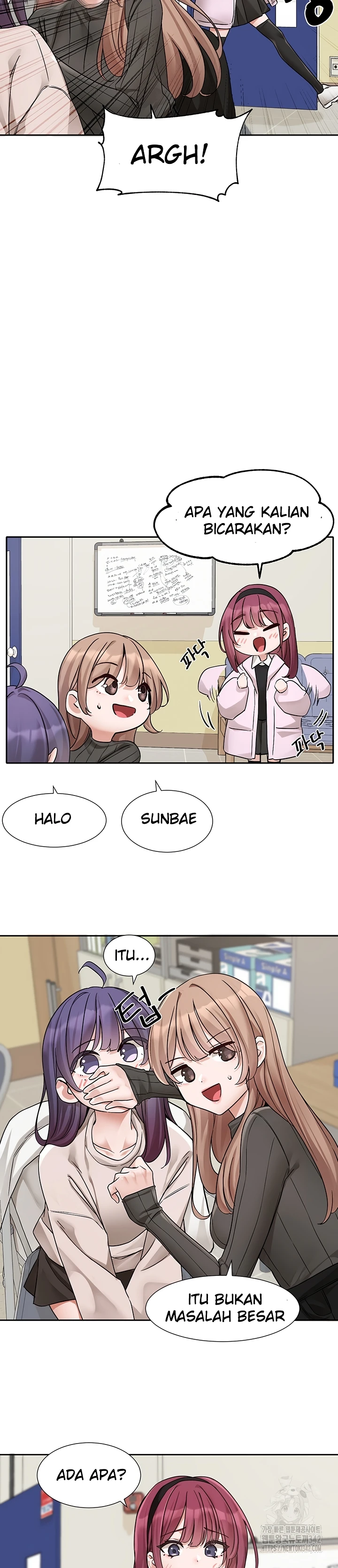 image-komik-komik-circles-chapter-173-18/30