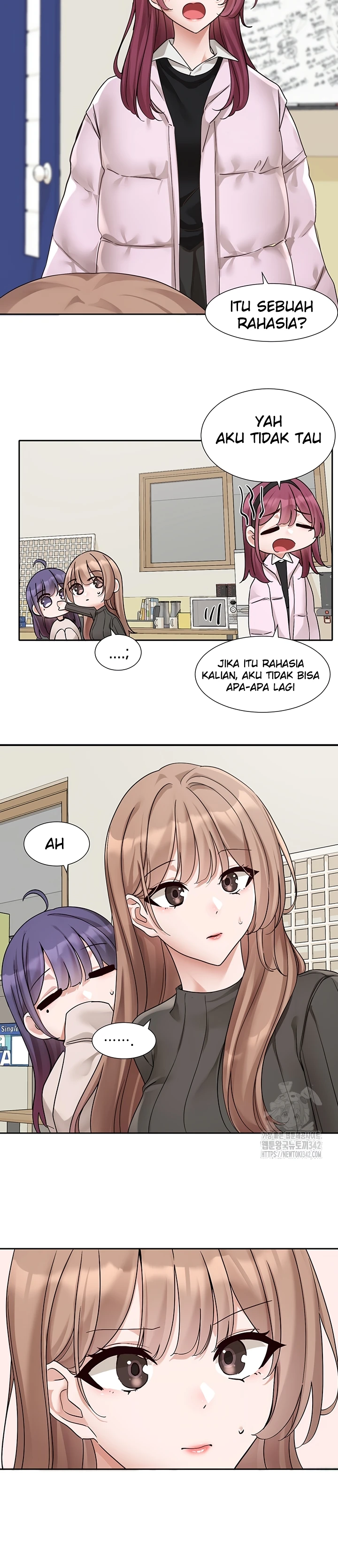 image-komik-komik-circles-chapter-173-19/30