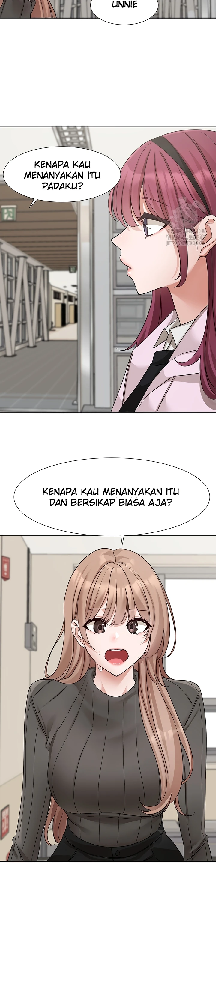 image-komik-komik-circles-chapter-173-23/30