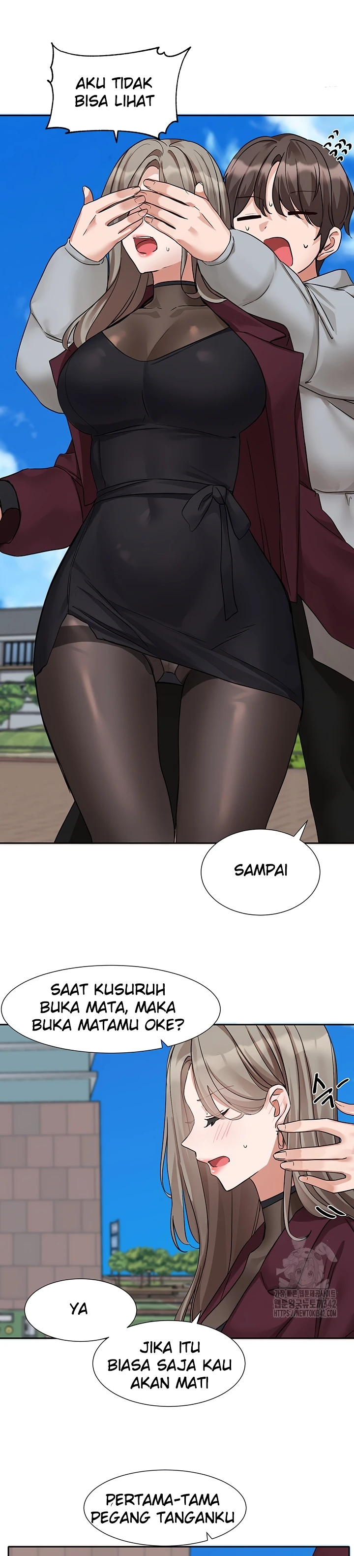 image-komik-komik-circles-chapter-173-25/30