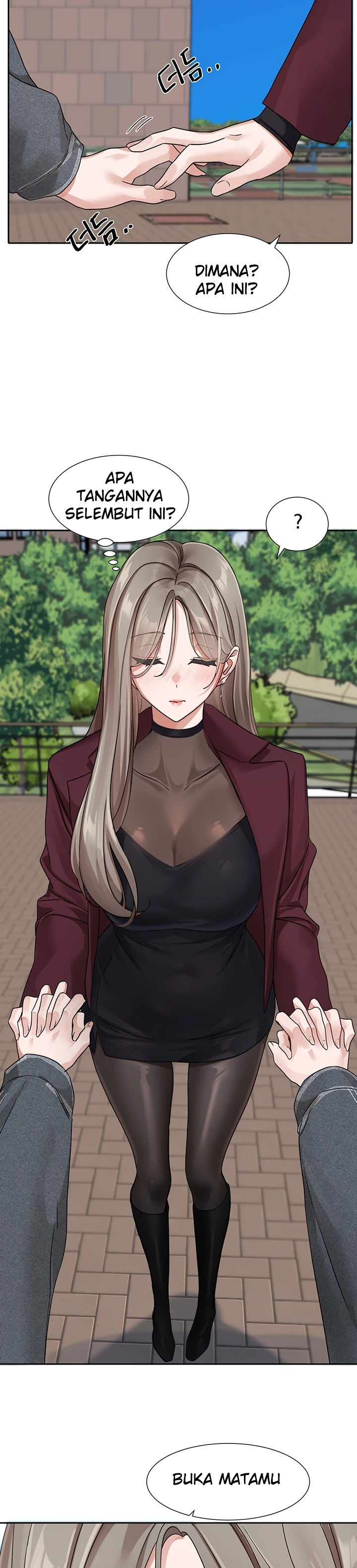 image-komik-komik-circles-chapter-173-26/30