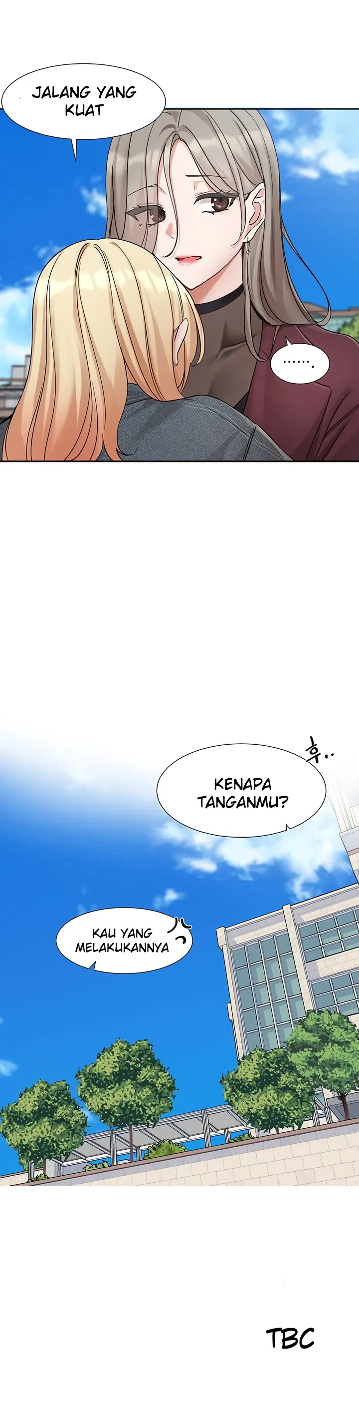 image-komik-komik-circles-chapter-173-29/30