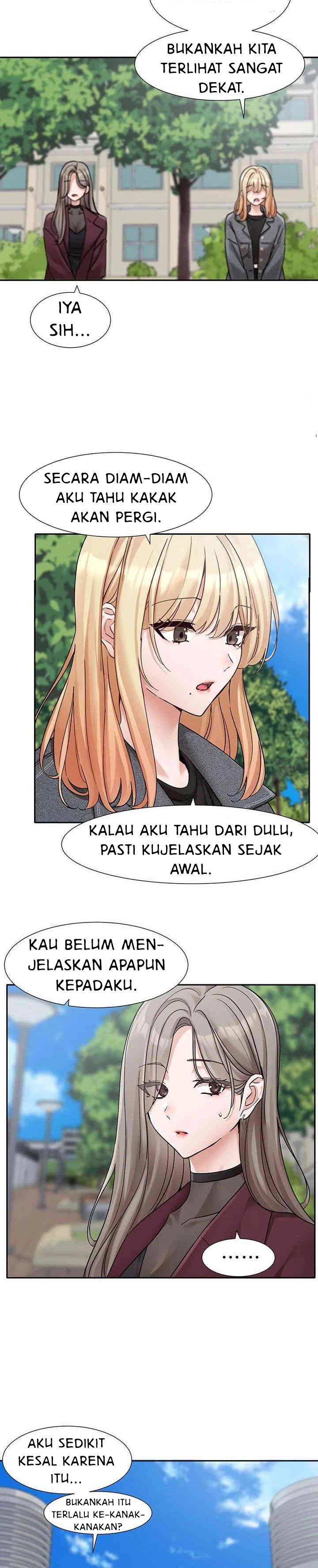 image-komik-komik-circles-chapter-174-1/23