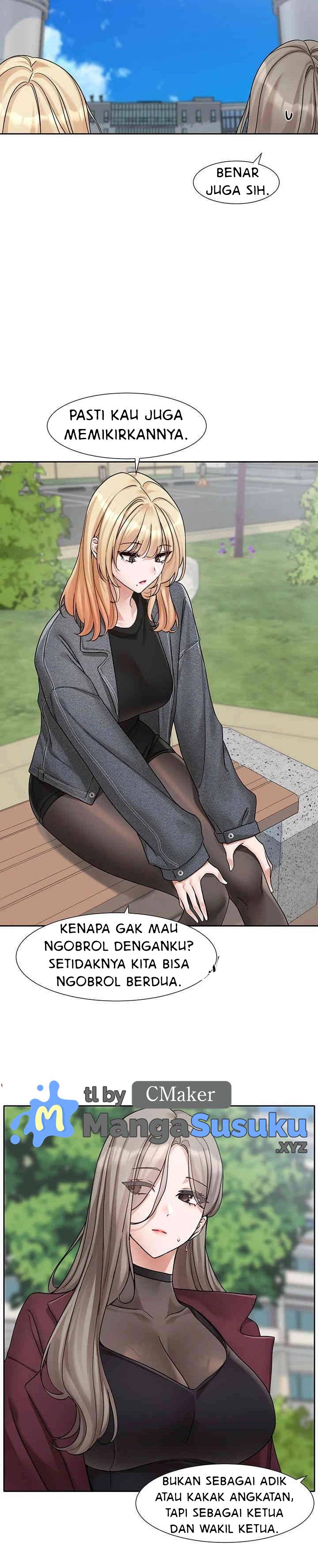 image-komik-komik-circles-chapter-174-2/23