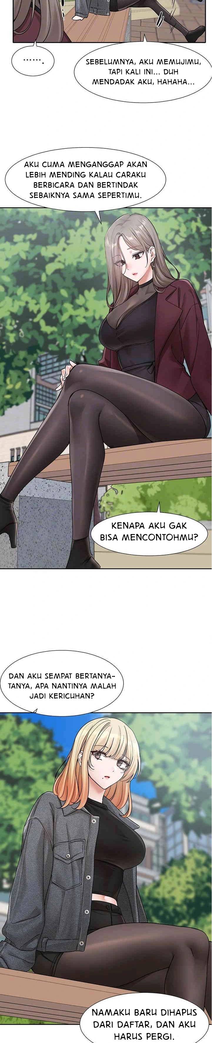 image-komik-komik-circles-chapter-174-5/23