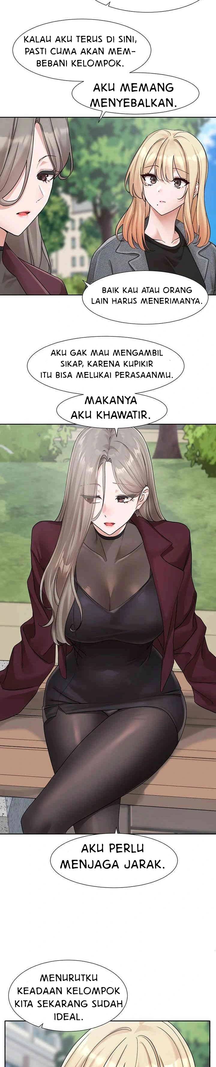 image-komik-komik-circles-chapter-174-6/23