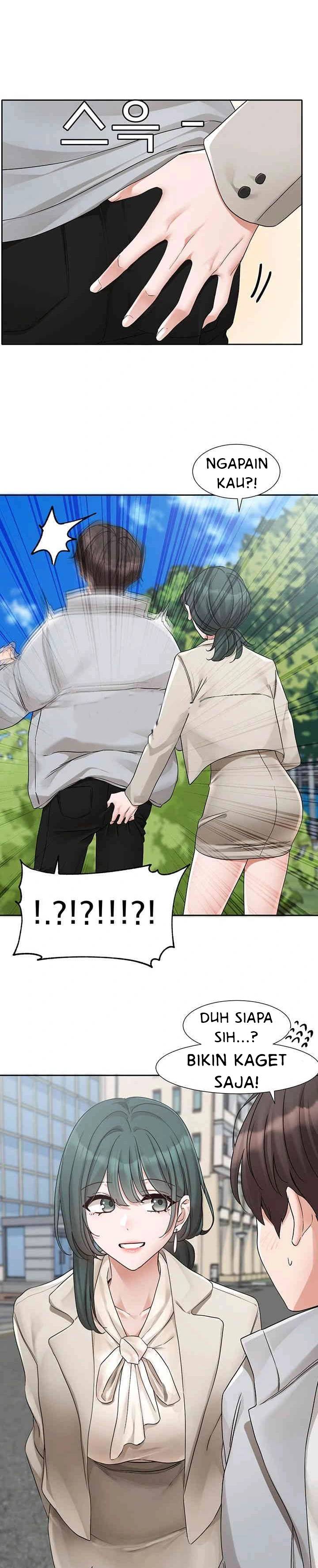 image-komik-komik-circles-chapter-174-10/23