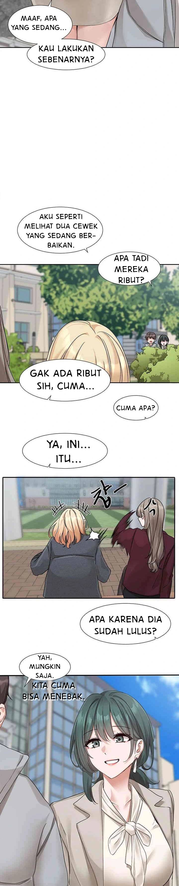 image-komik-komik-circles-chapter-174-11/23