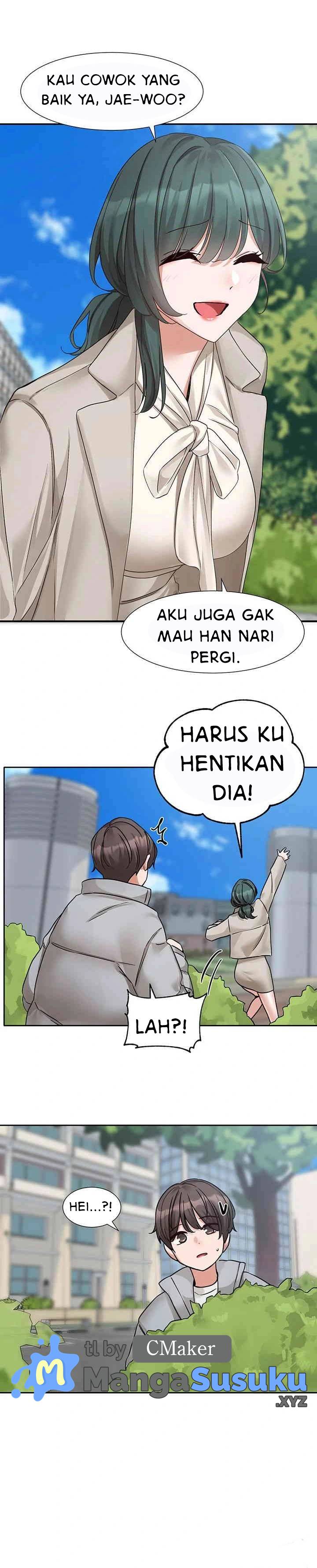 image-komik-komik-circles-chapter-174-13/23