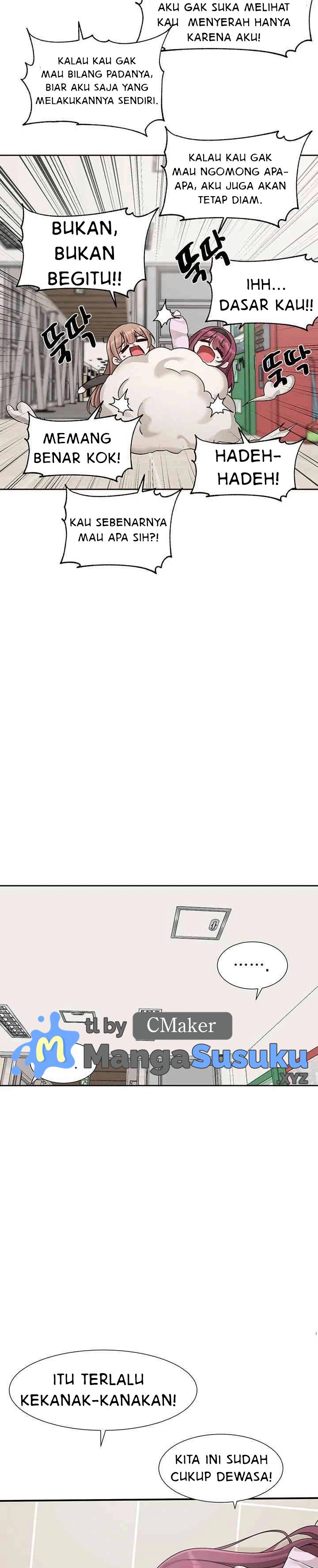 image-komik-komik-circles-chapter-174-20/23