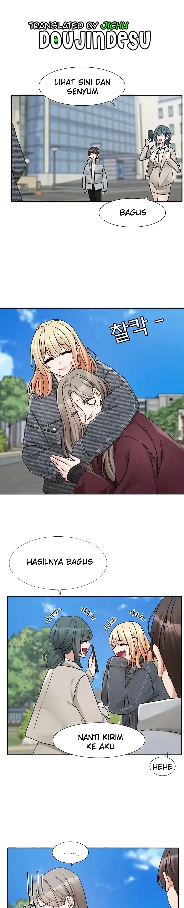 image-komik-komik-circles-chapter-175-0/27