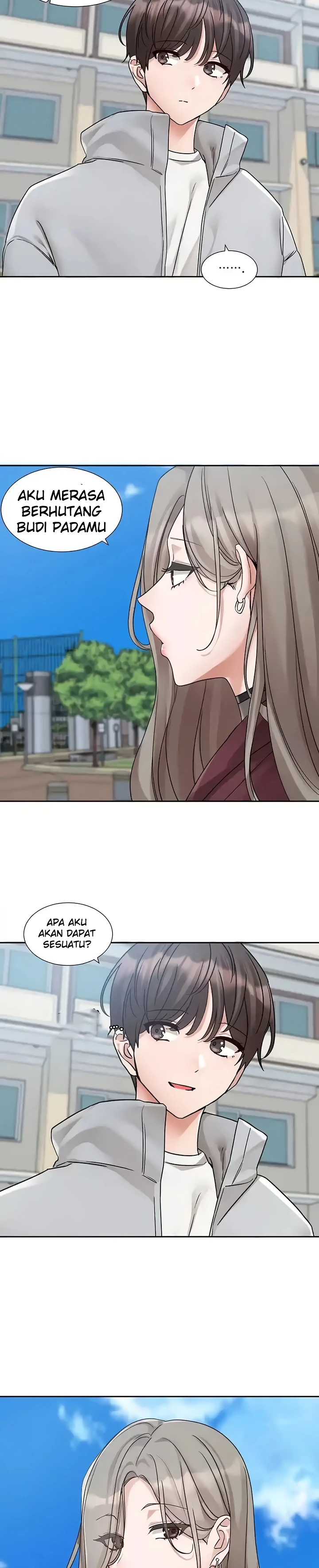 image-komik-komik-circles-chapter-175-2/27