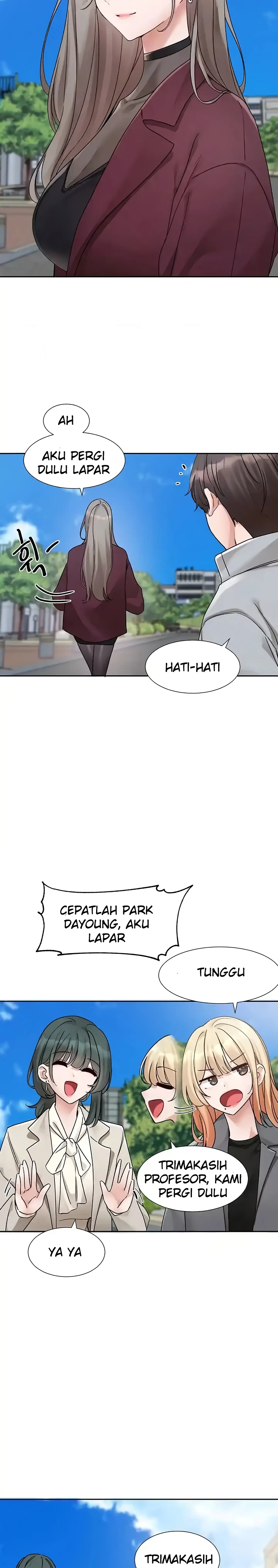 image-komik-komik-circles-chapter-175-3/27