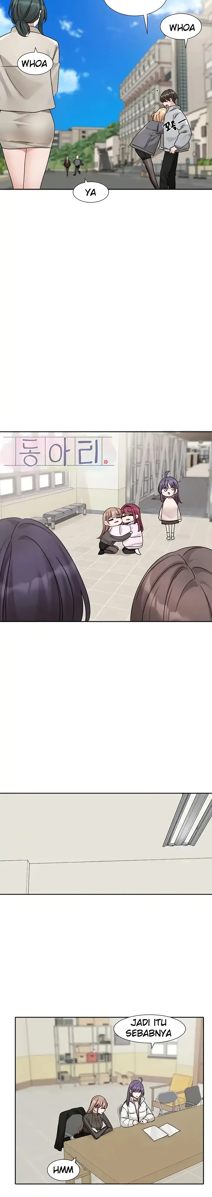 image-komik-komik-circles-chapter-175-4/27