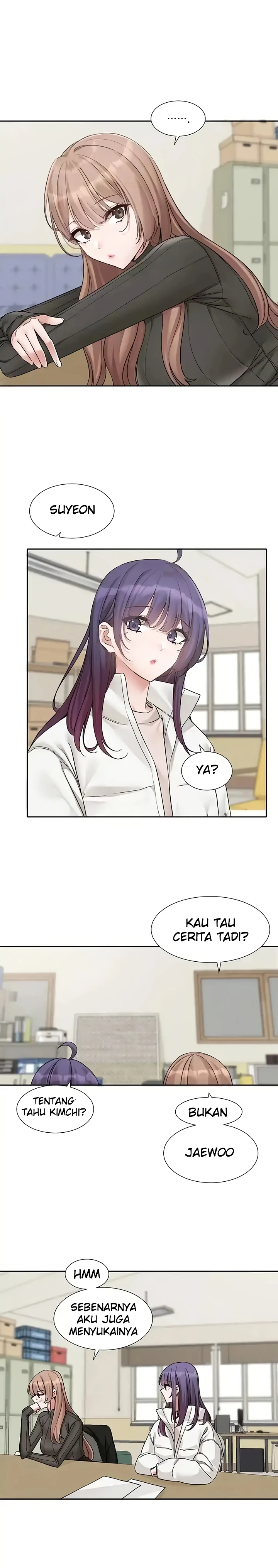 image-komik-komik-circles-chapter-175-5/27