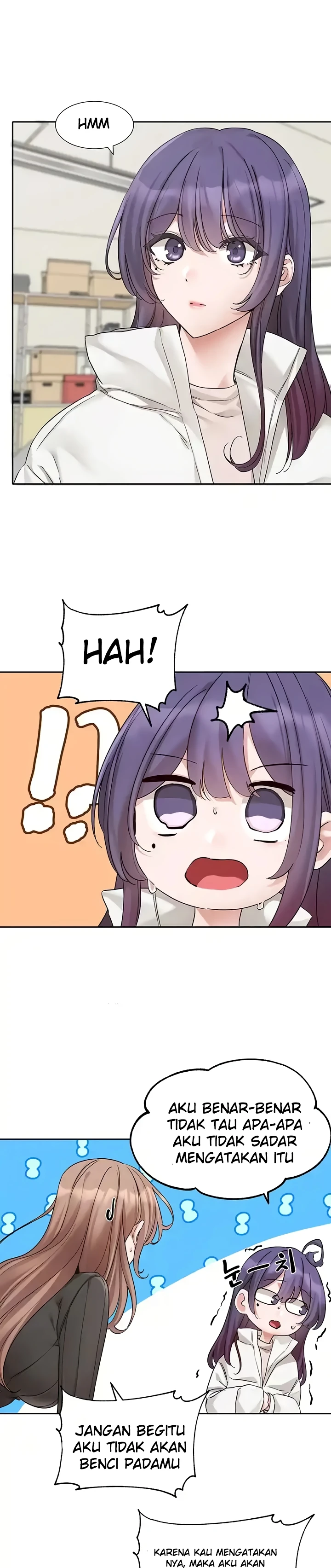 image-komik-komik-circles-chapter-175-6/27