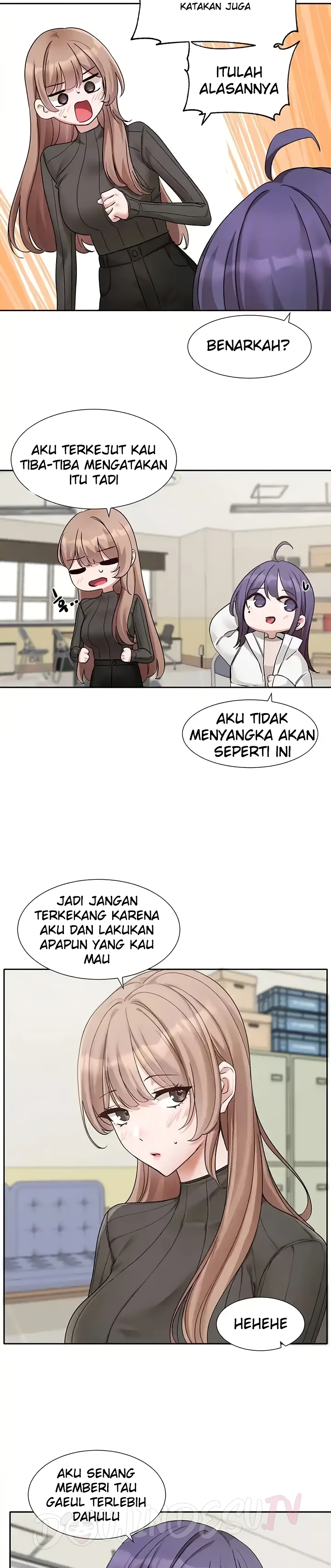 image-komik-komik-circles-chapter-175-7/27