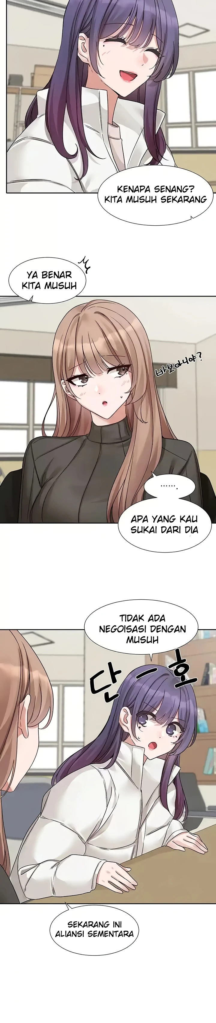 image-komik-komik-circles-chapter-175-8/27