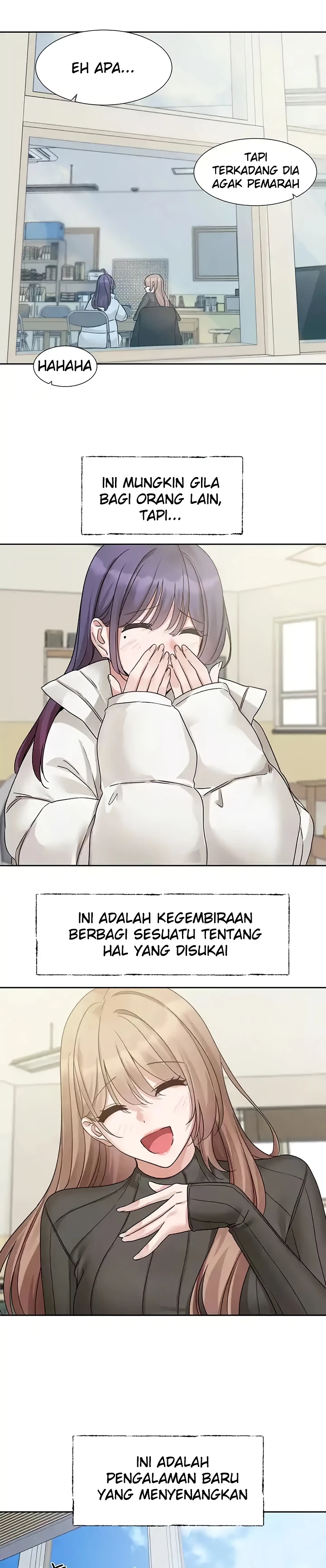 image-komik-komik-circles-chapter-175-9/27