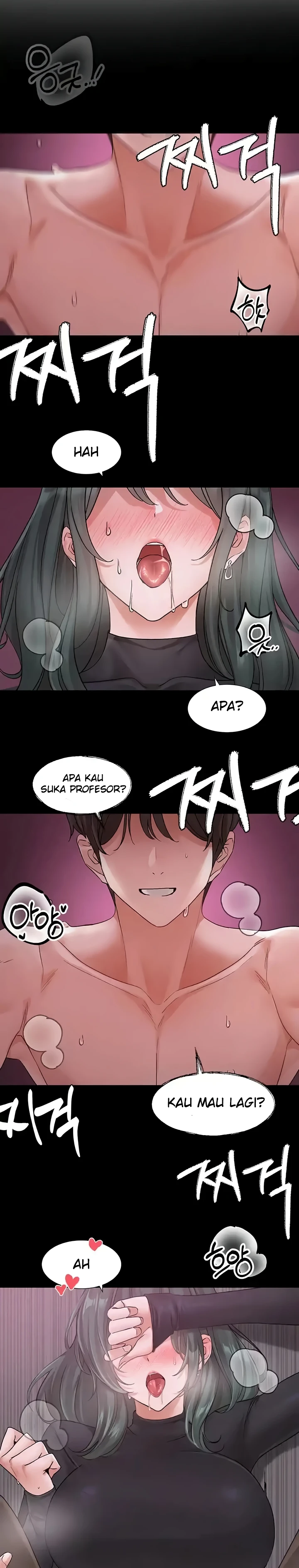 image-komik-komik-circles-chapter-175-13/27