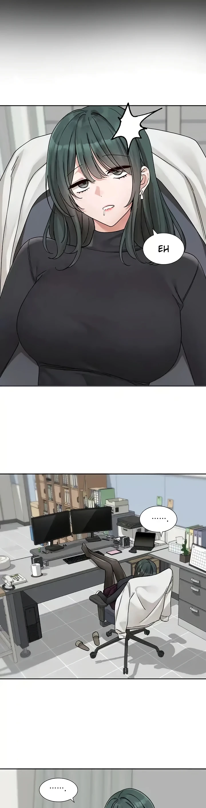 image-komik-komik-circles-chapter-175-19/27