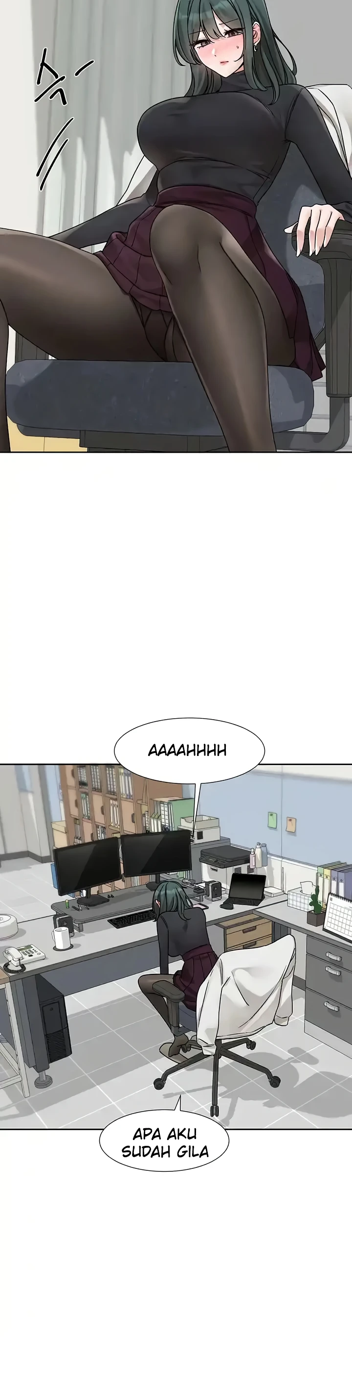 image-komik-komik-circles-chapter-175-20/27