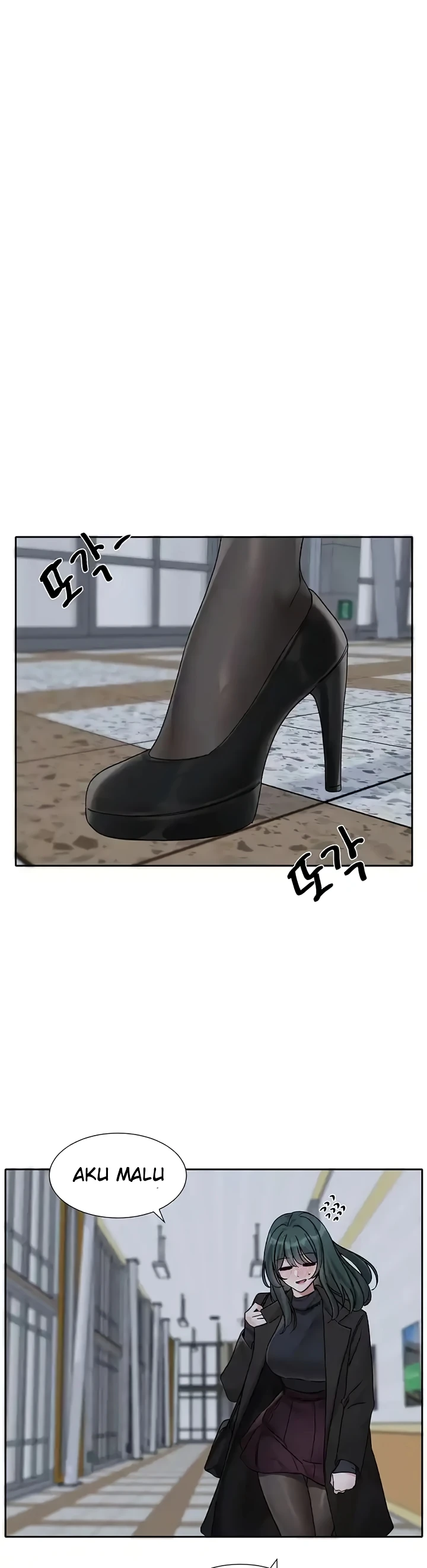 image-komik-komik-circles-chapter-175-21/27