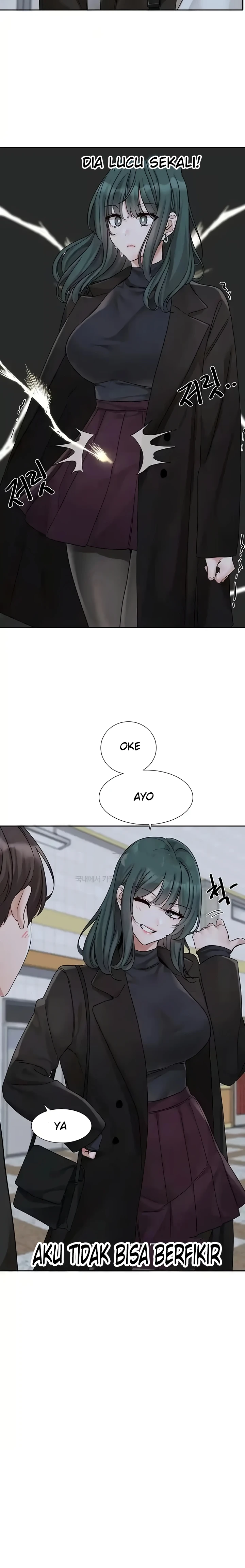 image-komik-komik-circles-chapter-175-25/27