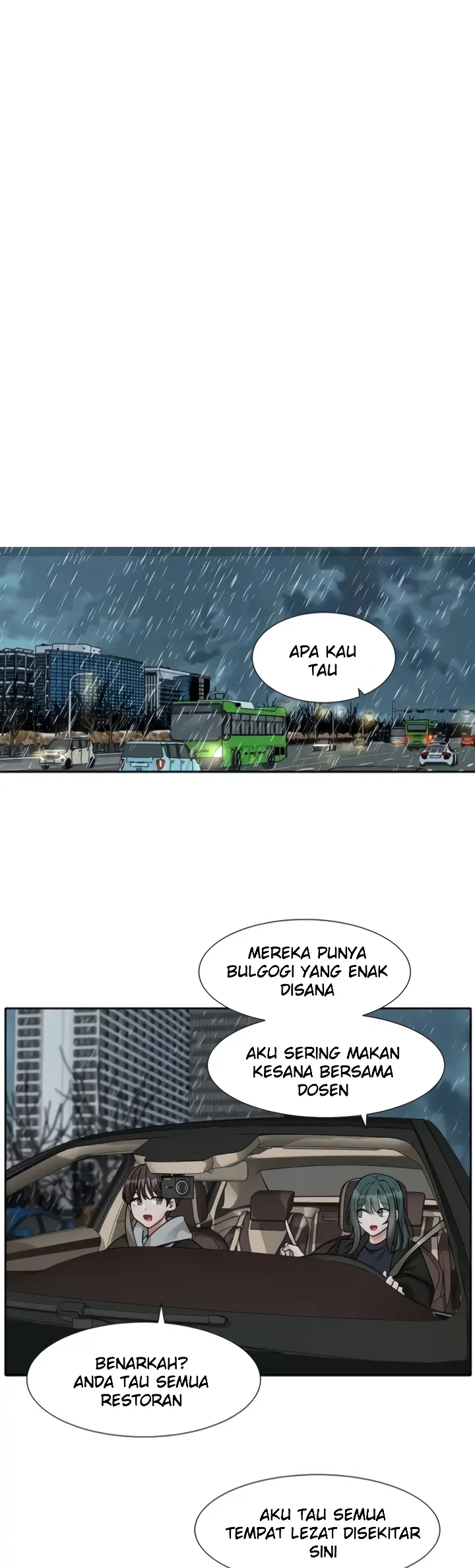 image-komik-komik-circles-chapter-176-0/30