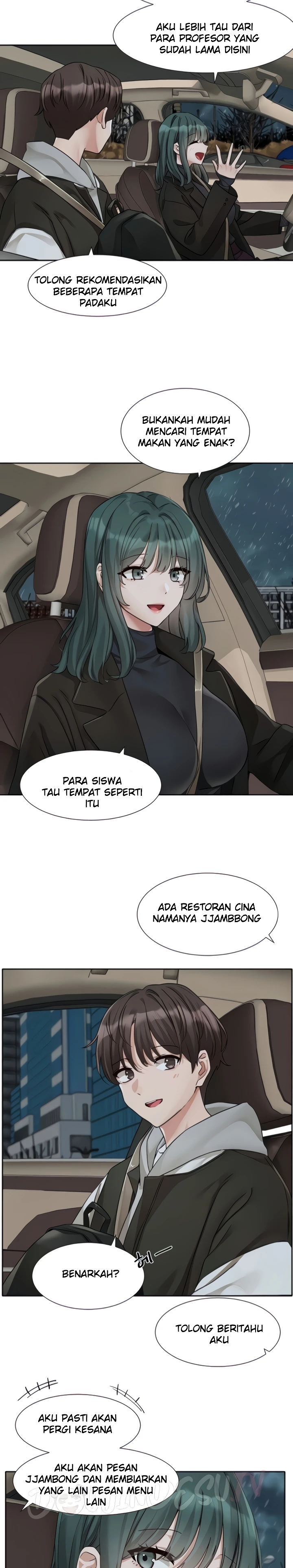 image-komik-komik-circles-chapter-176-1/30