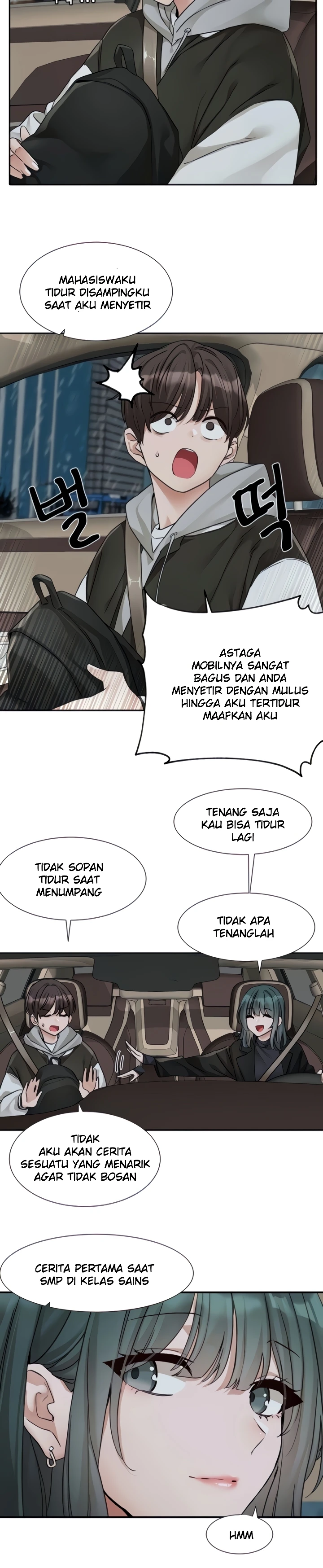 image-komik-komik-circles-chapter-176-3/30