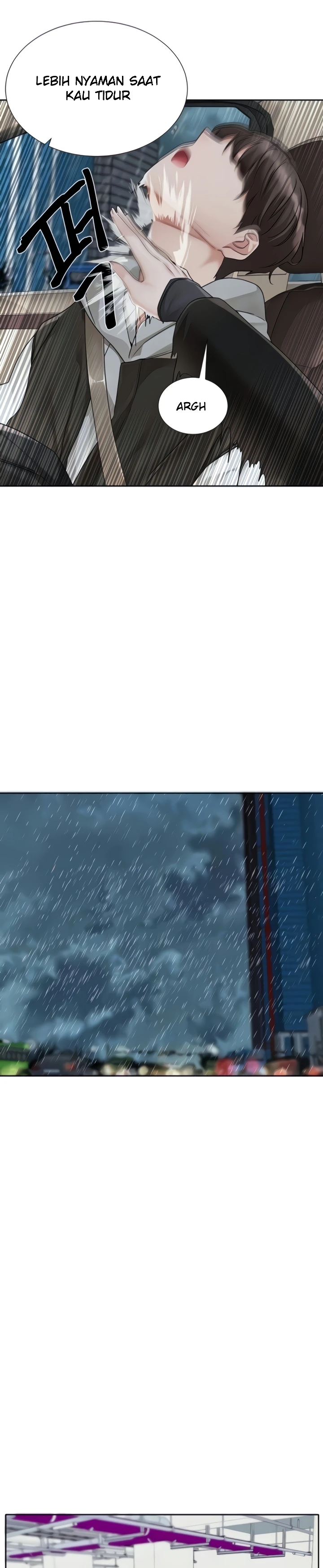 image-komik-komik-circles-chapter-176-4/30