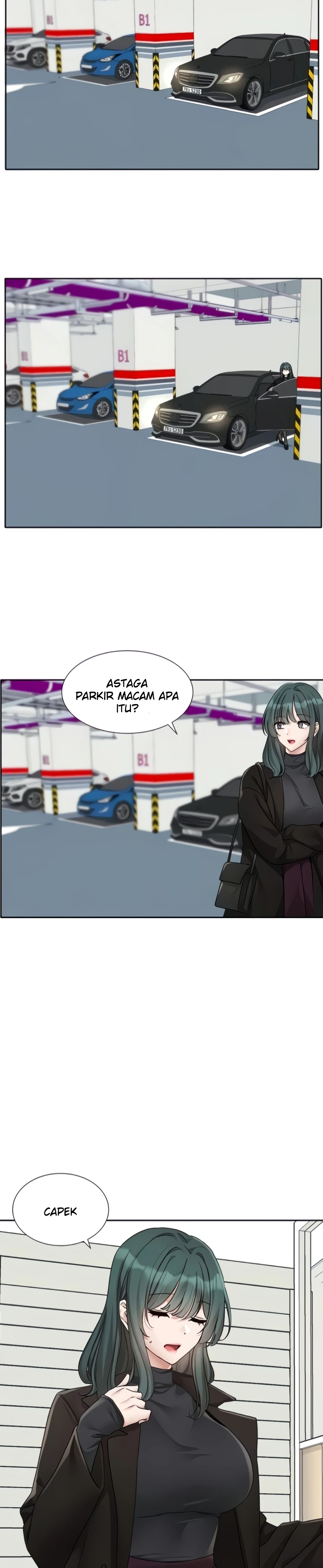 image-komik-komik-circles-chapter-176-5/30