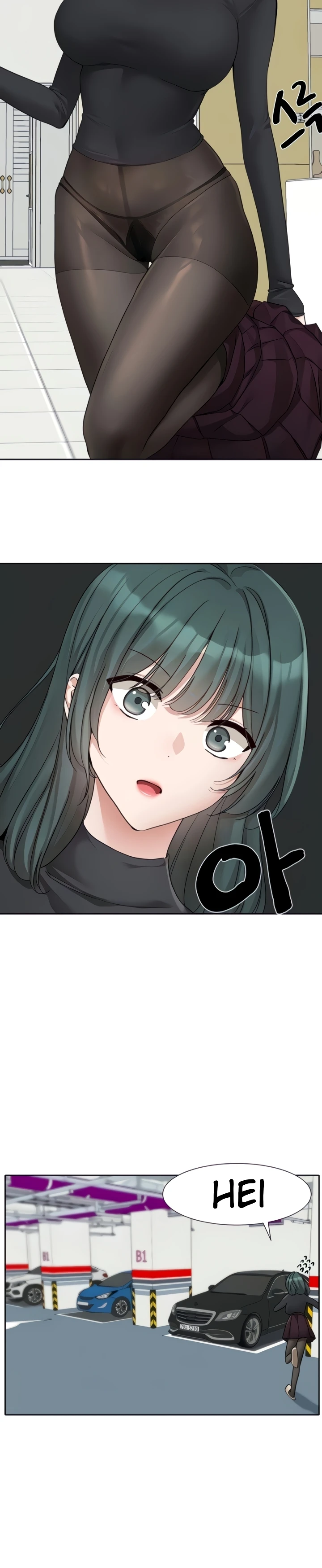 image-komik-komik-circles-chapter-176-7/30