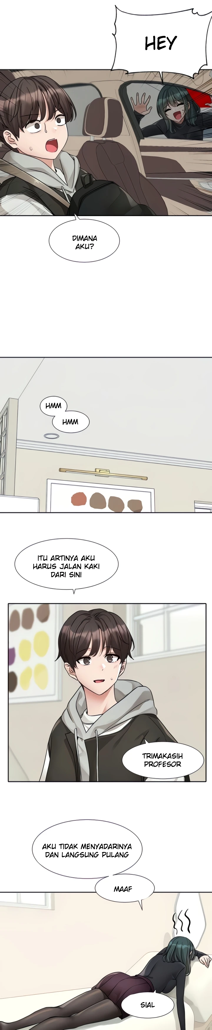 image-komik-komik-circles-chapter-176-8/30