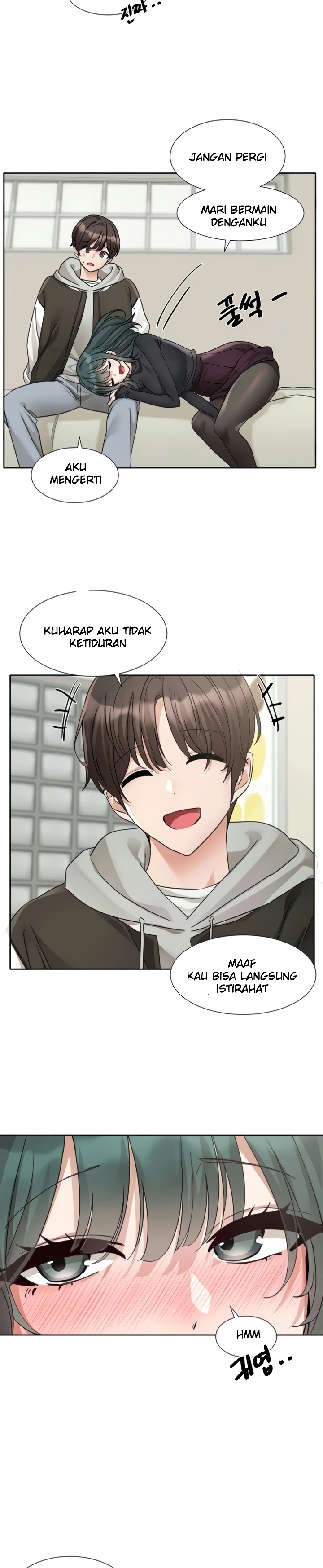 image-komik-komik-circles-chapter-176-11/30