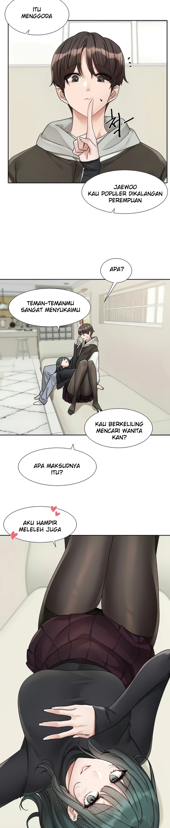 image-komik-komik-circles-chapter-176-12/30