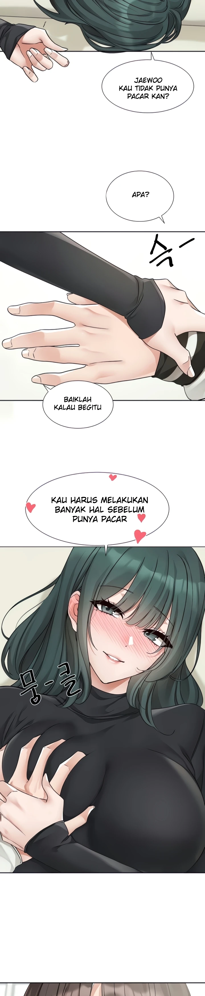 image-komik-komik-circles-chapter-176-13/30