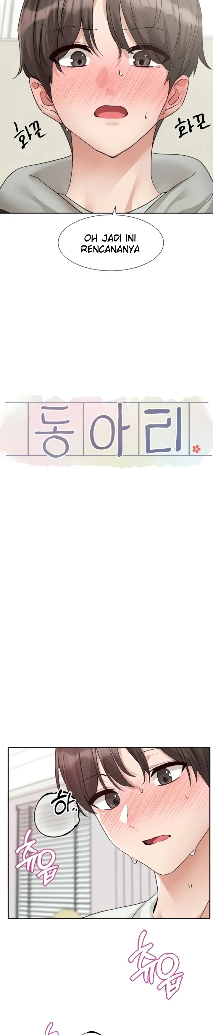 image-komik-komik-circles-chapter-176-14/30