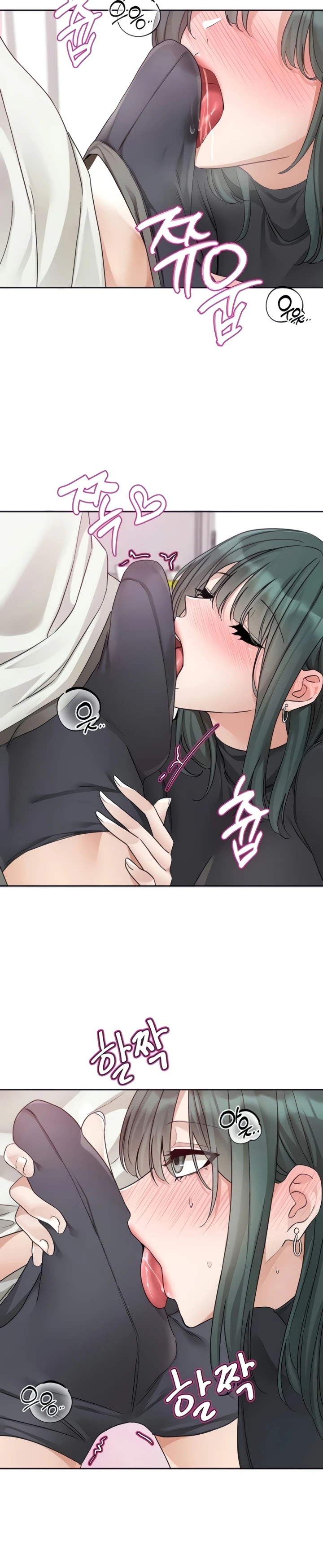 image-komik-komik-circles-chapter-176-15/30