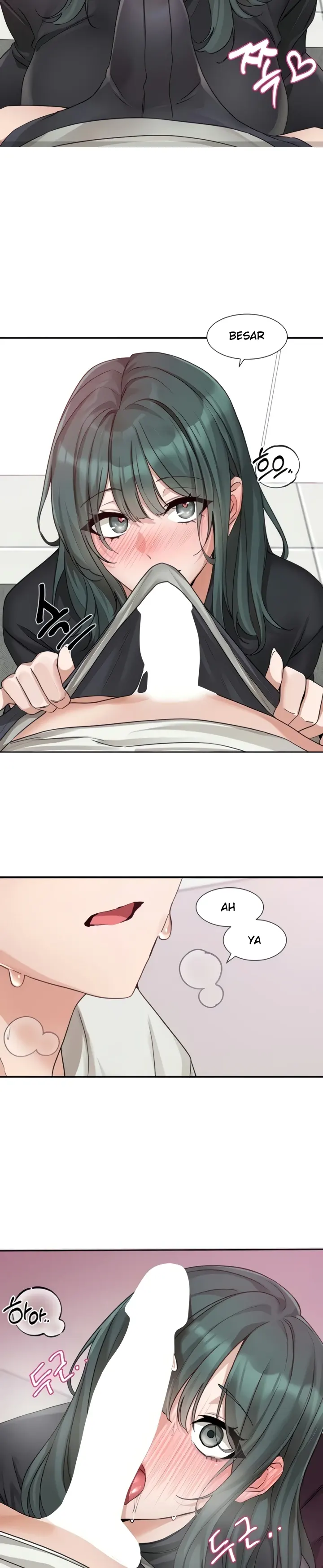 image-komik-komik-circles-chapter-176-17/30