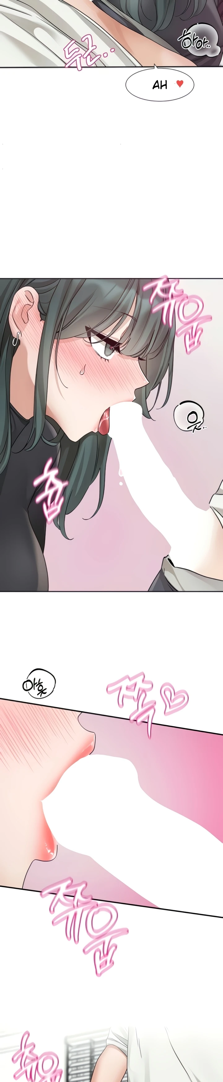 image-komik-komik-circles-chapter-176-18/30