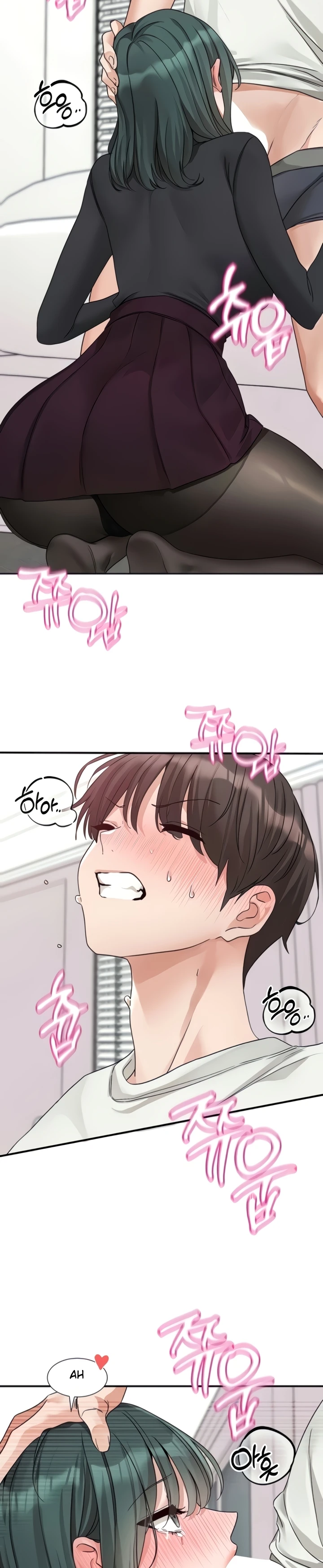 image-komik-komik-circles-chapter-176-19/30