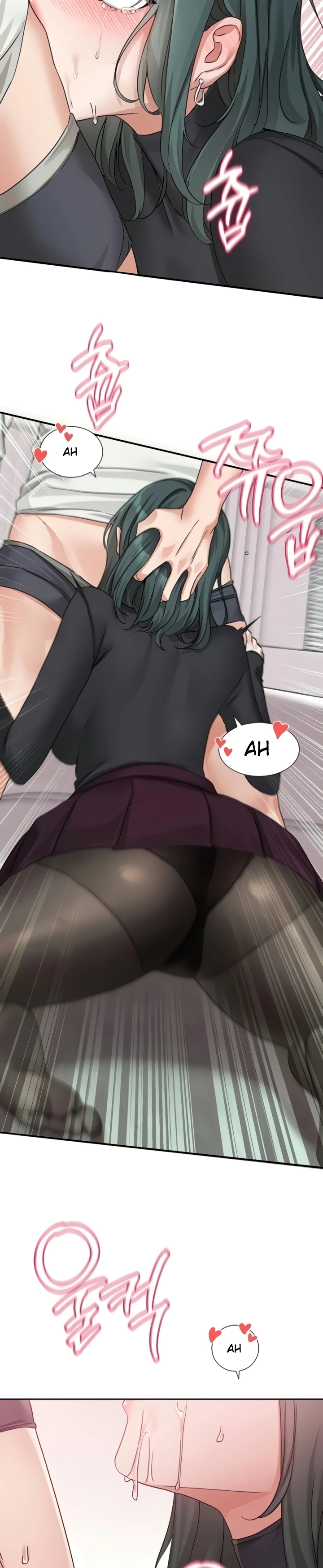 image-komik-komik-circles-chapter-176-22/30