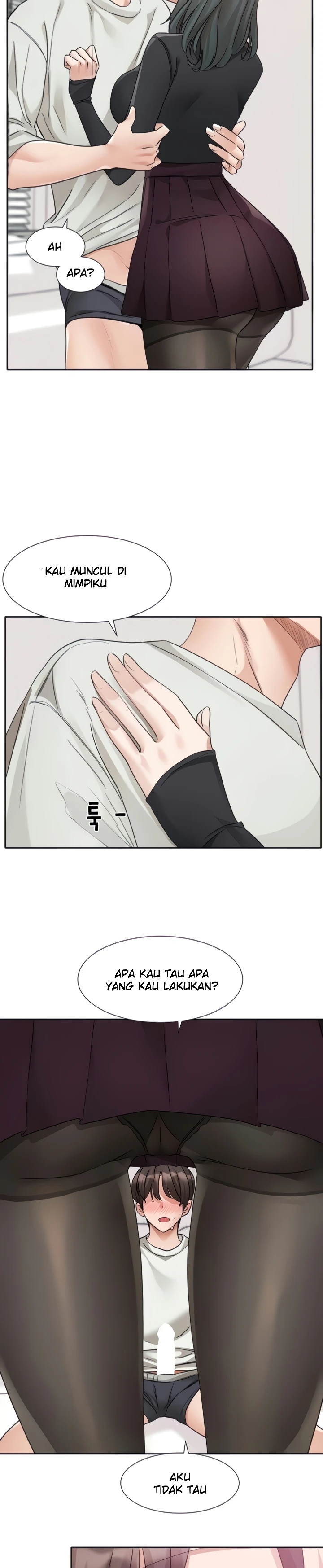 image-komik-komik-circles-chapter-176-24/30