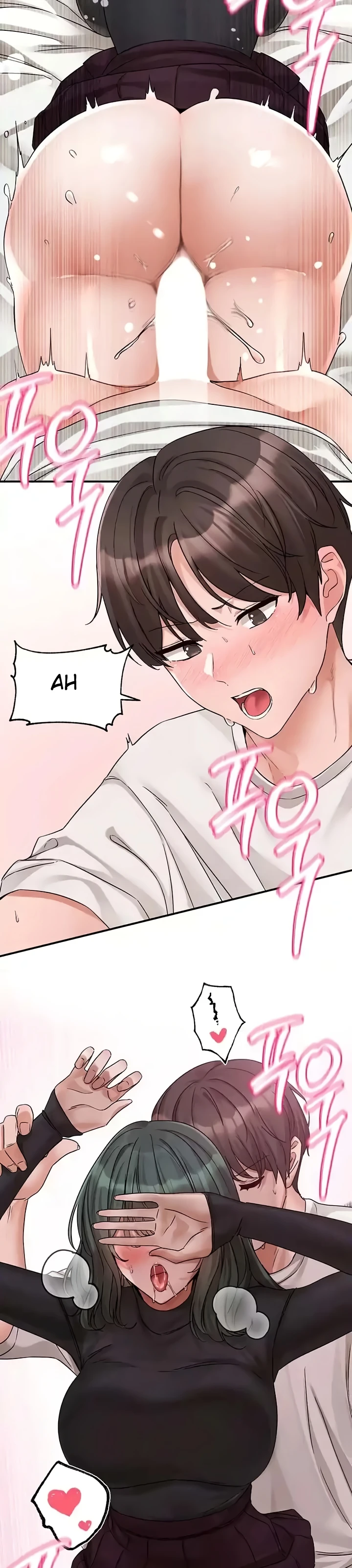 image-komik-komik-circles-chapter-177-1/40