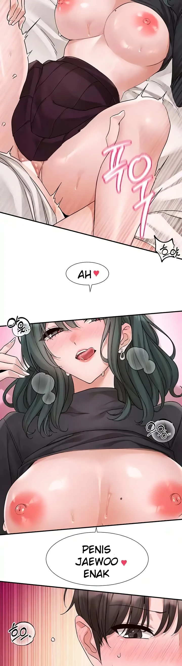 image-komik-komik-circles-chapter-177-9/40