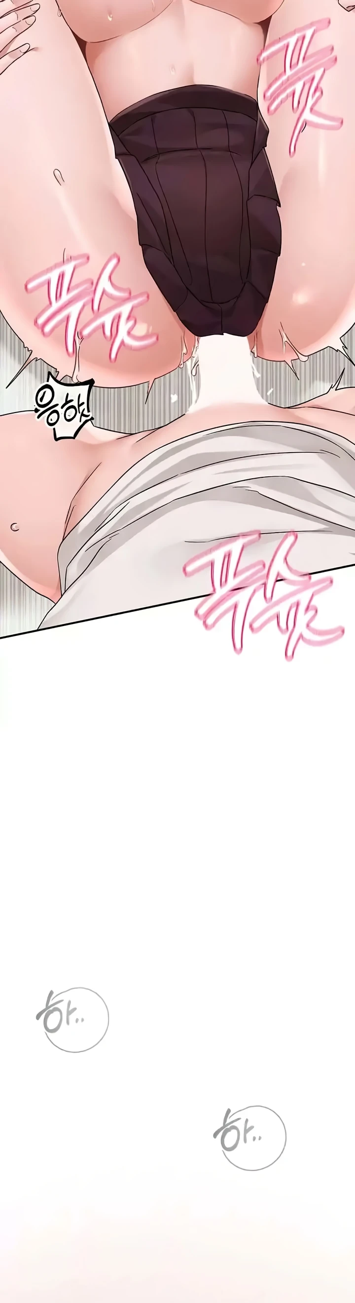 image-komik-komik-circles-chapter-177-13/40