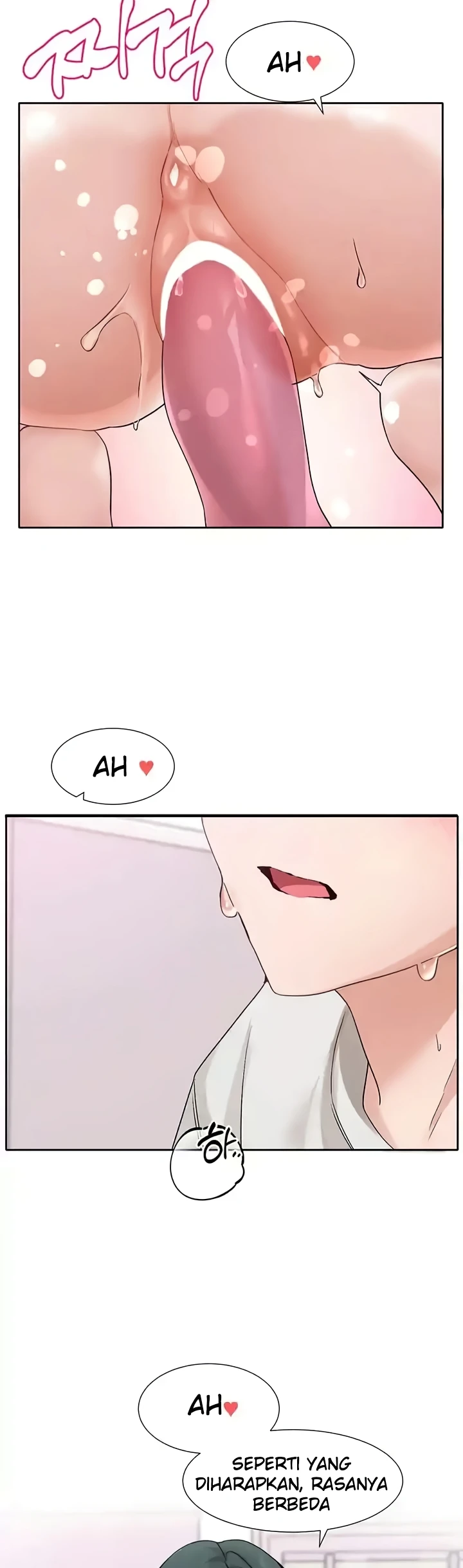 image-komik-komik-circles-chapter-177-17/40