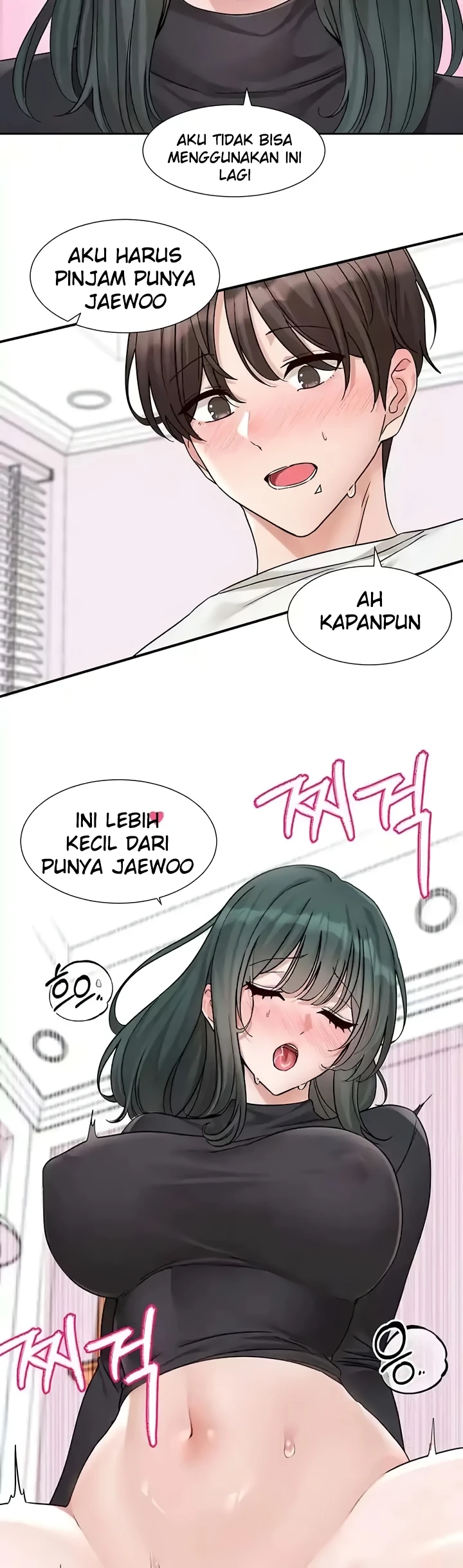 image-komik-komik-circles-chapter-177-19/40